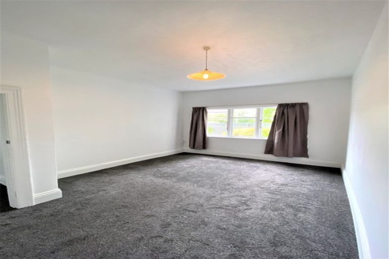 Photo of property in 479 Hereford Street, Linwood, Christchurch, 8011