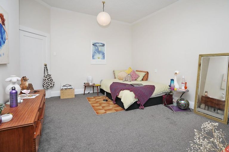 Photo of property in 245a Queens Drive, Windsor, Invercargill, 9810