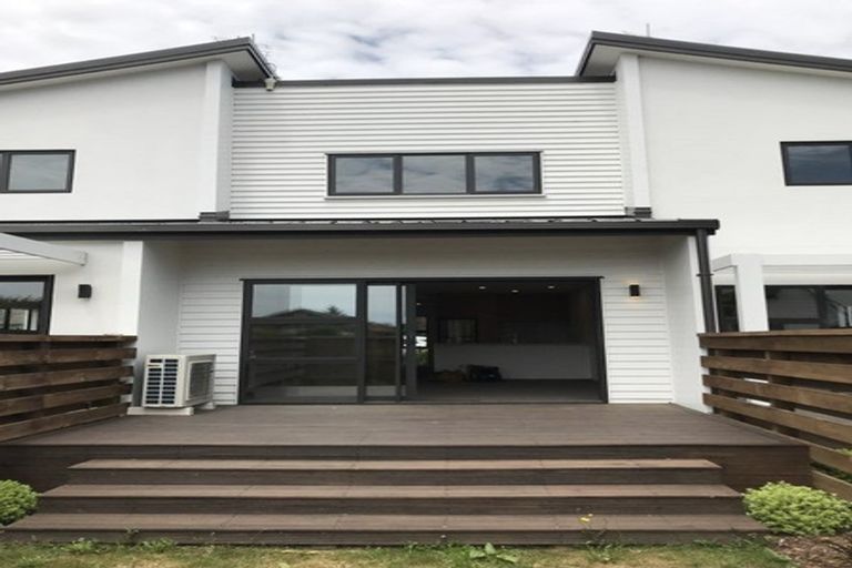 Photo of property in 14/69 Suva Street, Upper Riccarton, Christchurch, 8041