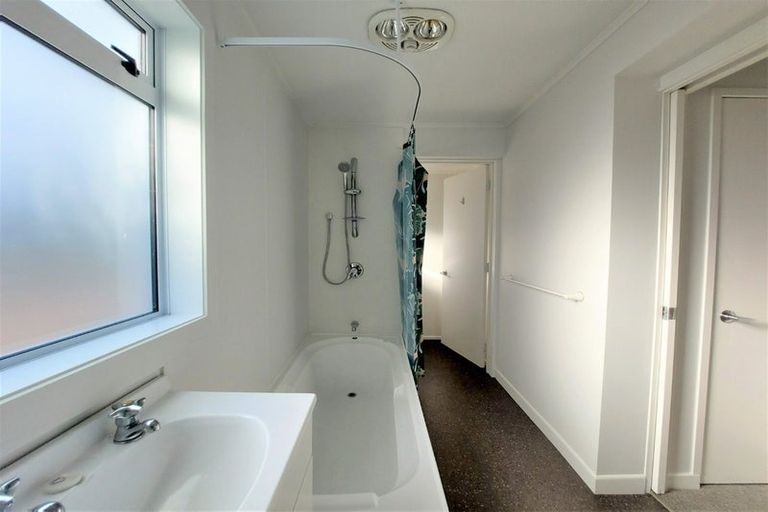 Photo of property in 57 Comries Road, Chartwell, Hamilton, 3210