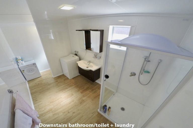 Photo of property in 604 Great King Street, North Dunedin, Dunedin, 9016