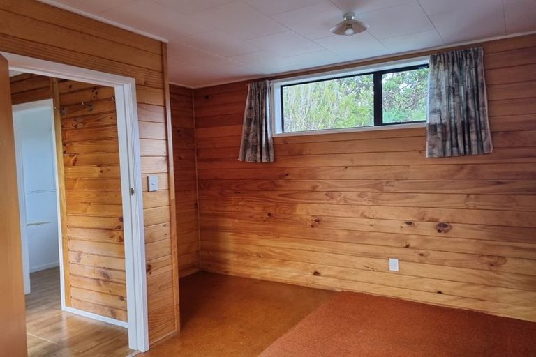 Photo of property in 15 Pukerua Beach Road, Pukerua Bay, 5026