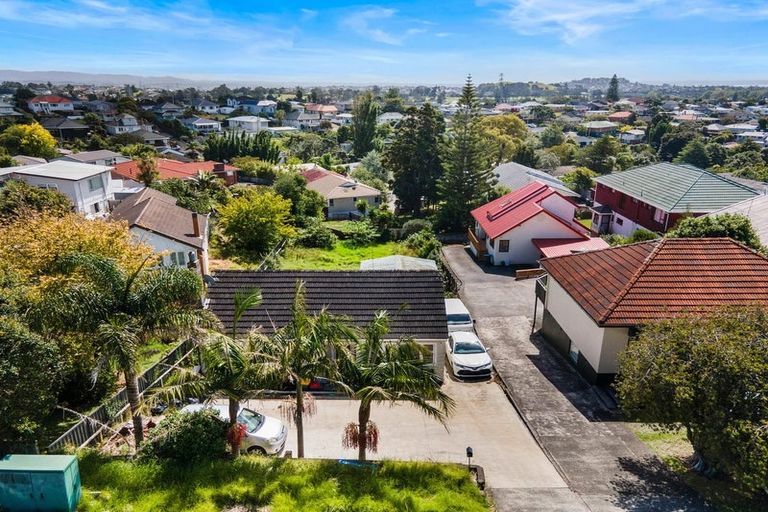 Photo of property in 255 Hillsborough Road, Hillsborough, Auckland, 1042