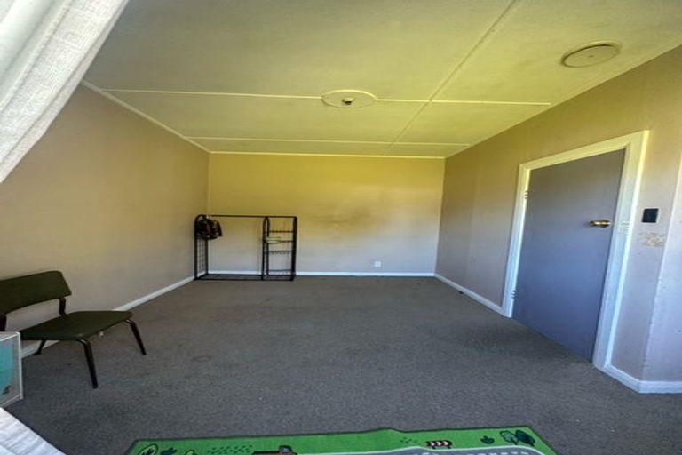 Photo of property in 12 Jellicoe Avenue, Wairoa, 4108