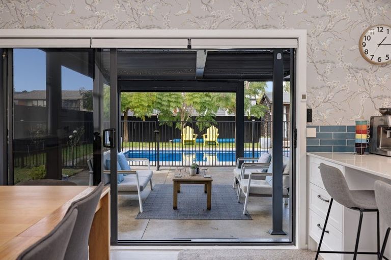 Photo of property in 153 Te Hono Street, Maungatapu, Tauranga, 3112