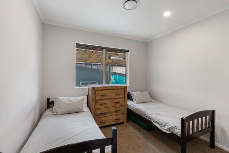 Photo of property in 14 Kirklee Lane, Pokeno, 2402