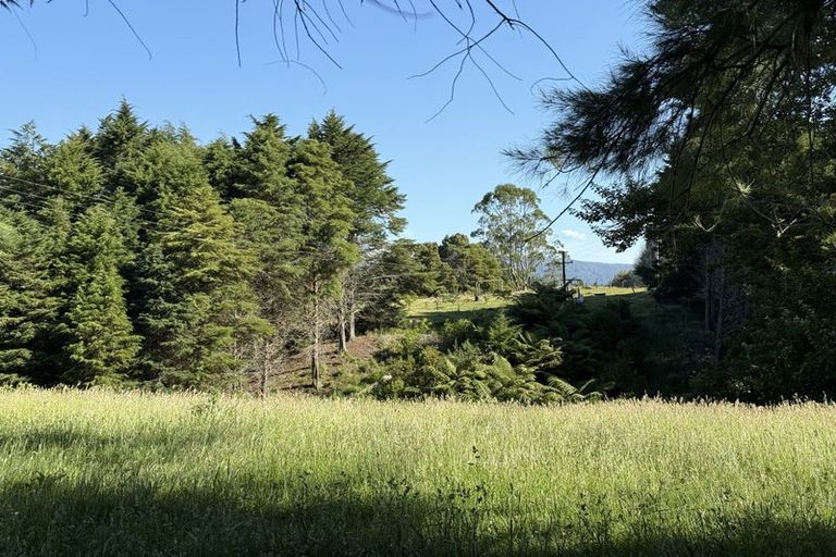 Photo of property in 364 Maniatutu Road, Okere Falls, Rotorua, 3074