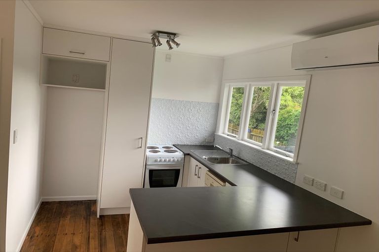 Photo of property in 3/25 Corunna Road, Milford, Auckland, 0620