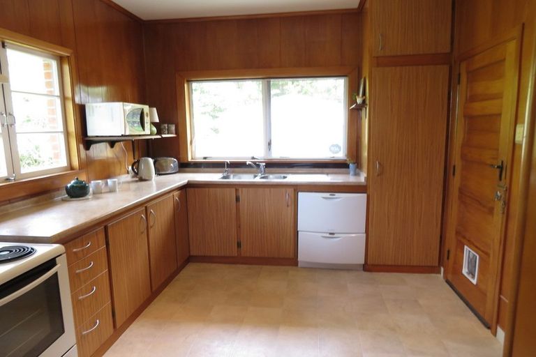 Photo of property in 238 Western Hills Drive, Avenues, Whangarei, 0110