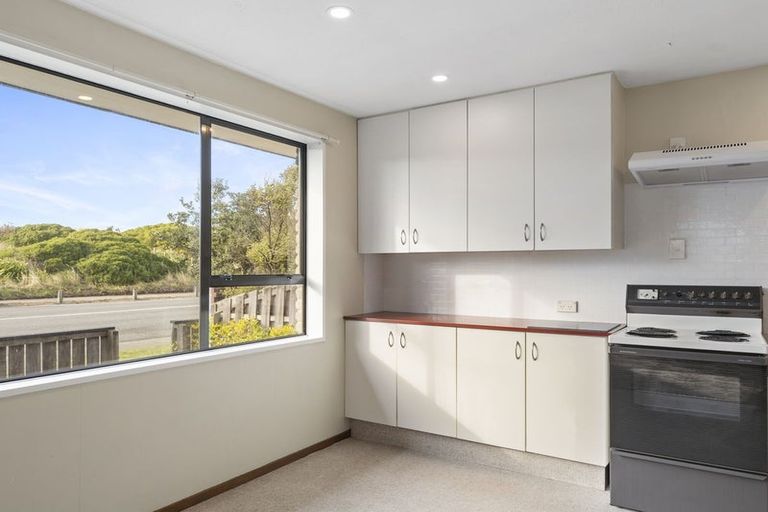 Photo of property in 54 Marine Parade, North New Brighton, Christchurch, 8083