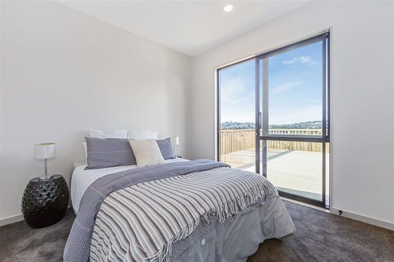 Photo of property in 9 Drover Close, Flat Bush, Auckland, 2019