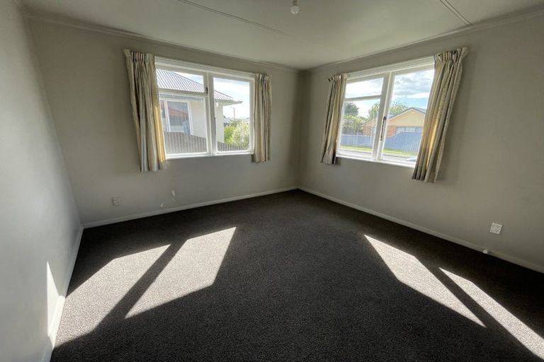 Photo of property in 919 Ebbett Street, Raureka, Hastings, 4120