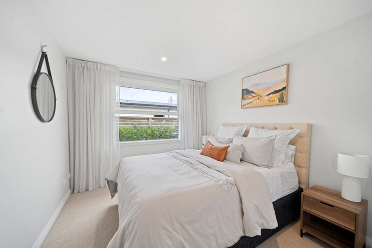 Photo of property in 121 Adler Drive, Ohauiti, Tauranga, 3112