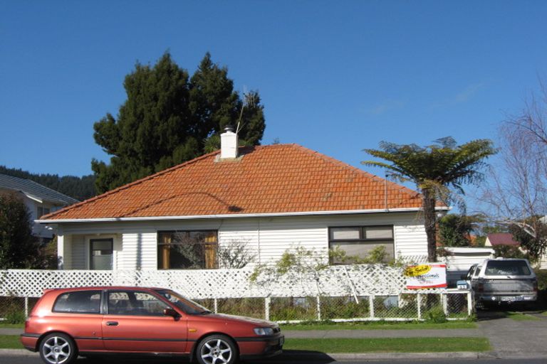 Photo of property in 43 Goulstone Road, Whakatane, 3120