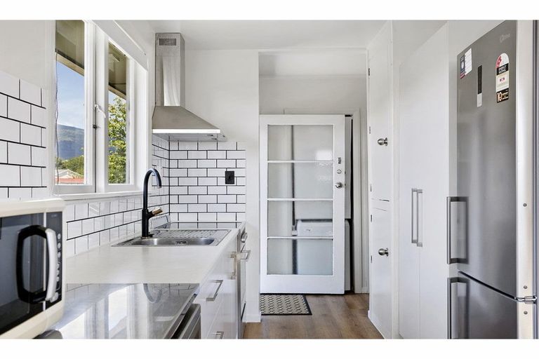 Photo of property in 18 Te Aonini Road, Turangi, 3334