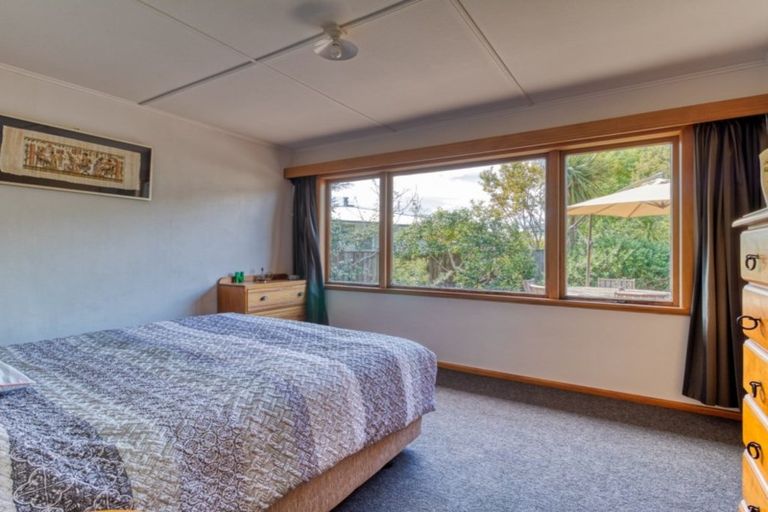 Photo of property in 76 Napier Road, Havelock North, 4130