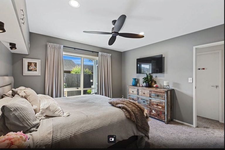 Photo of property in 4/18 The Glade, Papamoa Beach, Papamoa, 3118