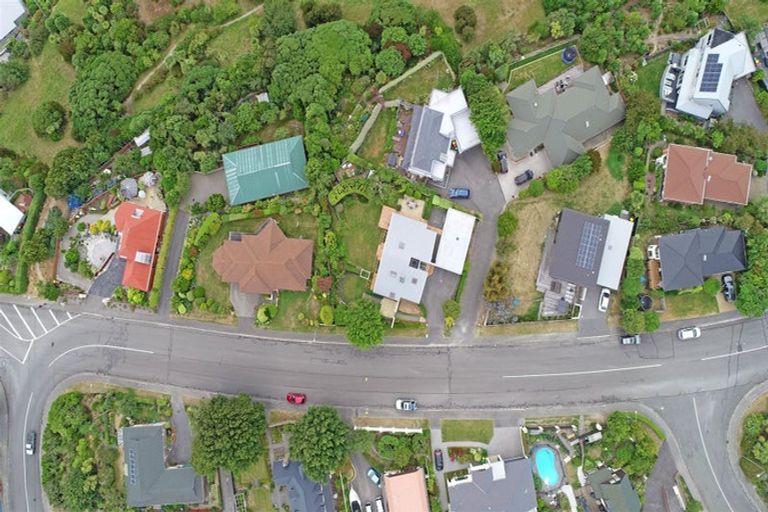 Photo of property in 57 Ravensdale Rise, Westmorland, Christchurch, 8025