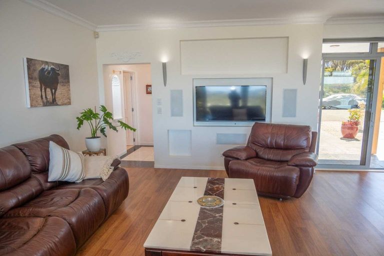 Photo of property in 458e Hihi Road, Hihi, Mangonui, 0494