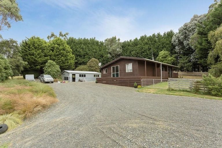 Photo of property in 61 Short Cut Road, Waitati, 9085