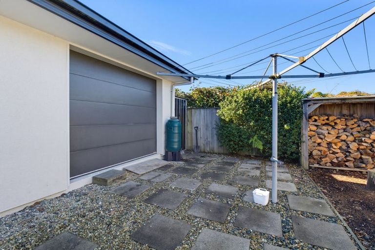 Photo of property in 81 Old Wharf Road, Motueka, 7120