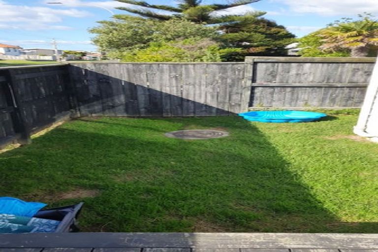Photo of property in 1166a Papamoa Beach Road, Papamoa Beach, Papamoa, 3118