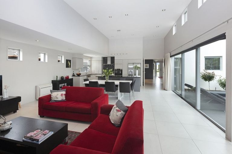 Photo of property in 22 Ruby Avenue, Northwood, Christchurch, 8051