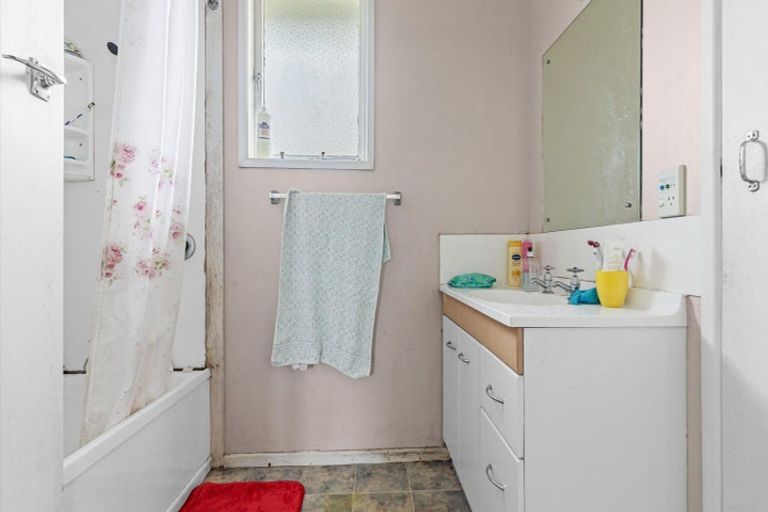 Photo of property in 47 Kaka Street, Piopio, 3912