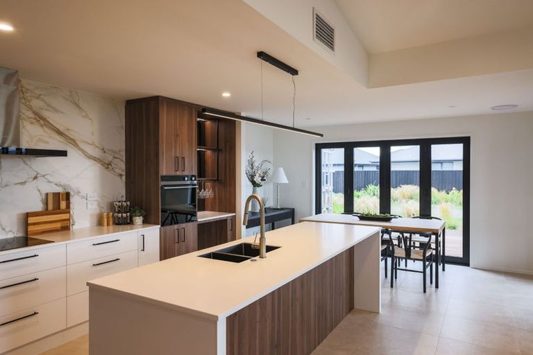 Photo of property in 82 Clark Road, Hobsonville, Auckland, 0616