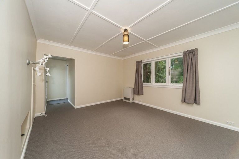 Photo of property in 196 Townsend Road, Miramar, Wellington, 6022