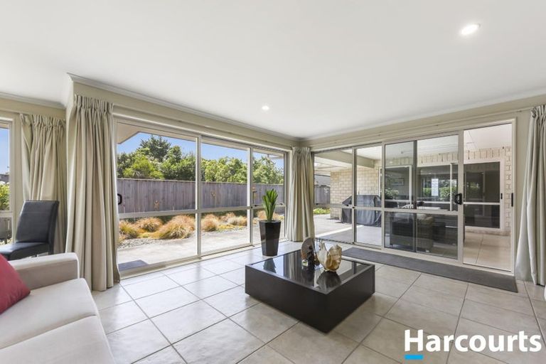 Photo of property in 33b Iwa Street, Mapua, 7005