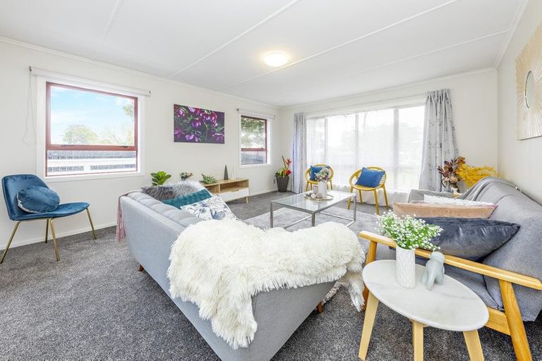 Photo of property in 23 Cooper Crescent, Otara, Auckland, 2023