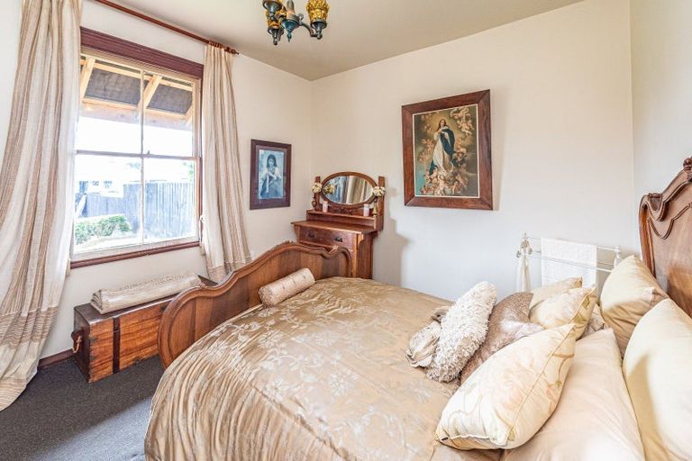 Photo of property in 5 Keith Street, Whanganui, 4500