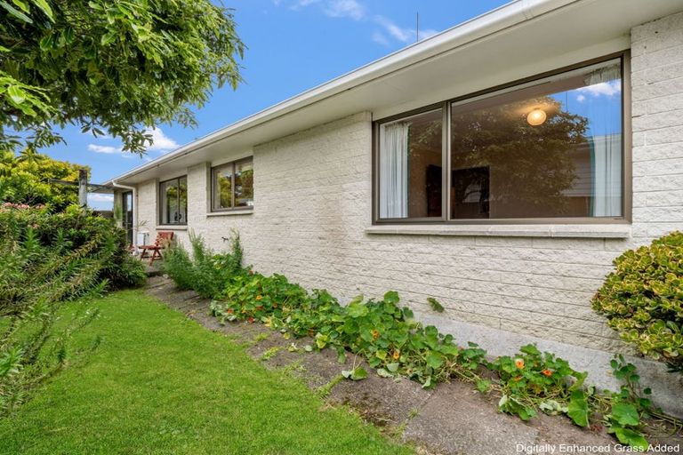 Photo of property in 250-252 Albert Street, Hokowhitu, Palmerston North, 4410