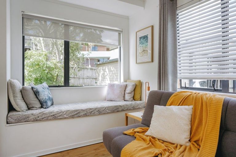 Photo of property in 15 Tutchen Avenue, Raglan, 3225