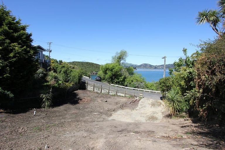 Photo of property in 32 Bellevue Place, Port Chalmers, 9023