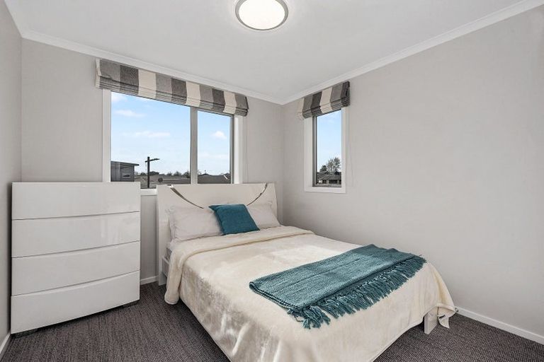 Photo of property in 2 Loftus Place, Flagstaff, Hamilton, 3210