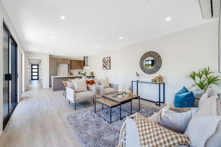 Photo of property in 26 Seventh View Avenue, Beachlands, Auckland, 2018