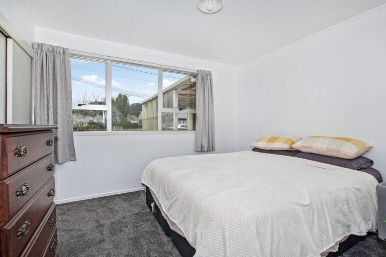 Photo of property in 3 Rose Place, Te Kamo, Whangarei, 0112