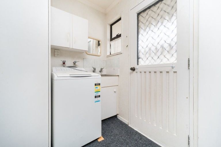 Photo of property in 17 Russell Street, Feilding, 4702