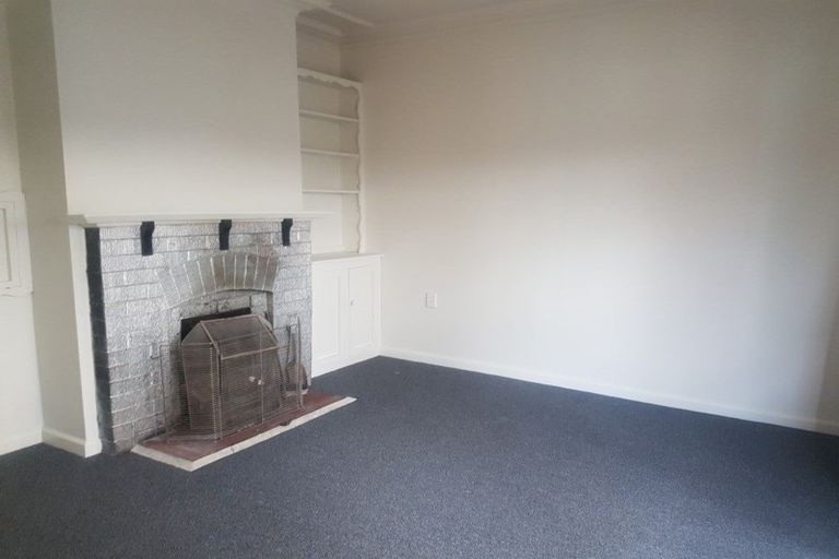 Photo of property in 28 Second Street, Kennington, Invercargill, 9871