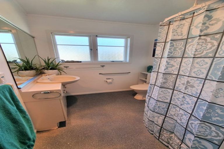 Photo of property in 66 Queen Street, Te Kuiti, 3910