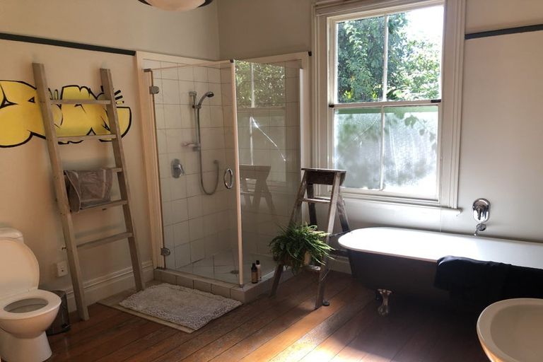 Photo of property in 63 Purchas Street, St Albans, Christchurch, 8014