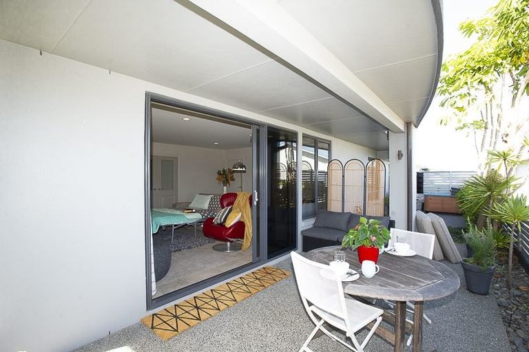 Photo of property in 24b Ranch Road, Mount Maunganui, 3116