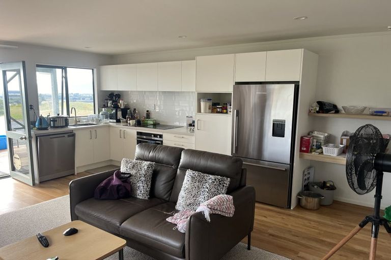 Photo of property in 117a Malling Road, Redwood Valley, Richmond, 7081