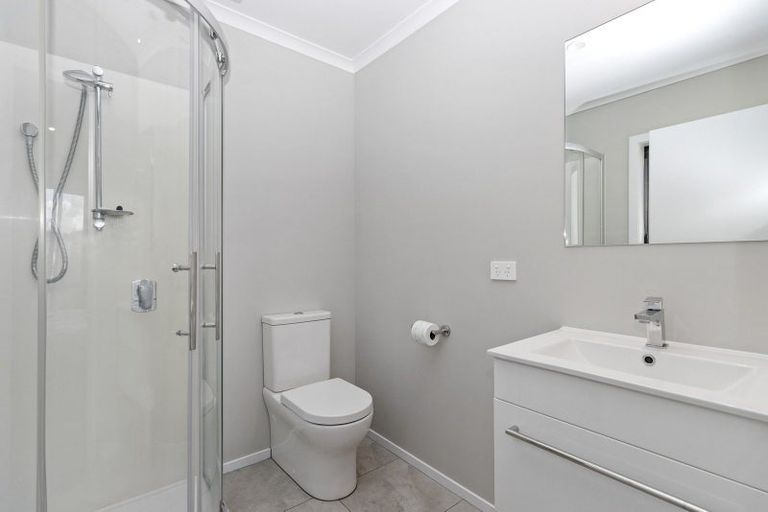 Photo of property in 39 Tennille Street, Flagstaff, Hamilton, 3210