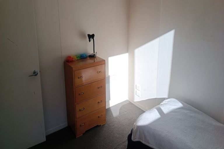 Photo of property in 2000 Inland Road, Lyford, Waiau, 7395