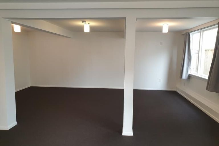 Photo of property in 22 Tamar Street, Island Bay, Wellington, 6023