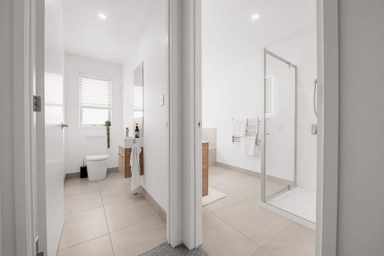 Photo of property in 218 Borman Road, Rototuna North, Hamilton, 3210