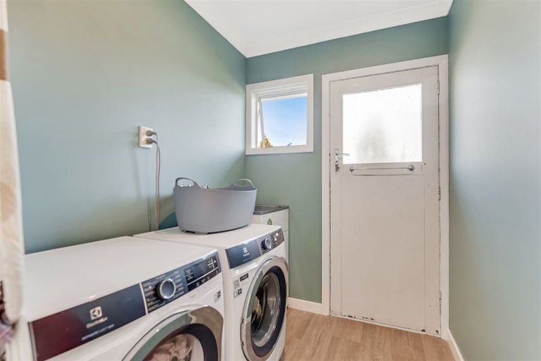 Photo of property in 148 Lord Rutherford Road South, Brightwater, 7022